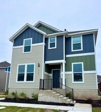 Building Photo - 4701 Lavender Field Path