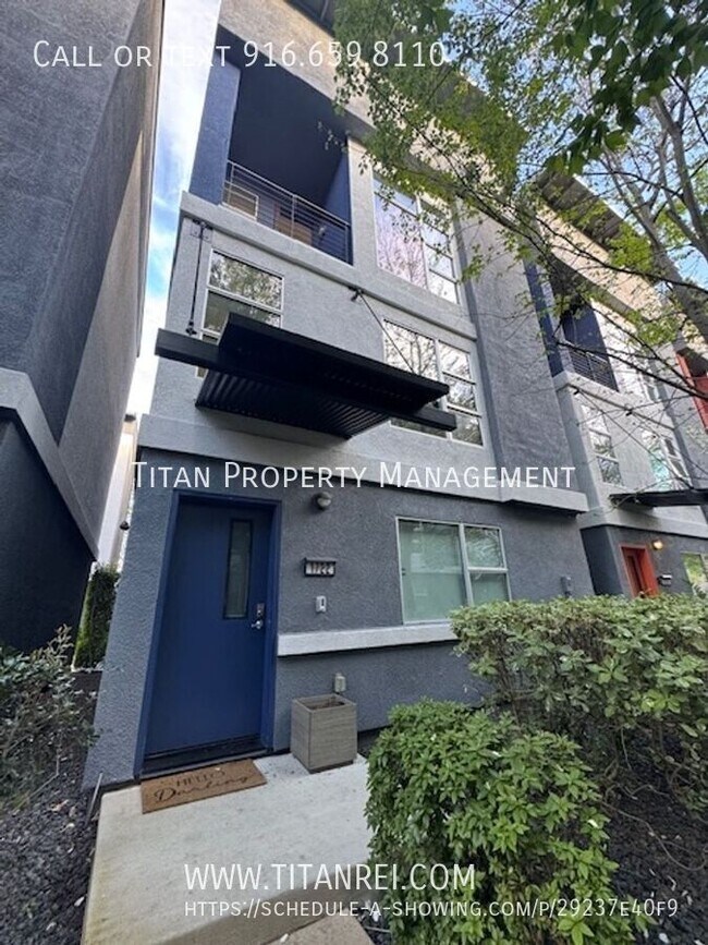 Foto del edificio - 1722 W Socap Walk