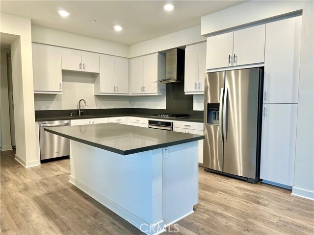 Building Photo - 2516 Nolita