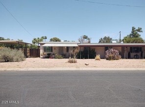Building Photo - 4327 N 13th Pl