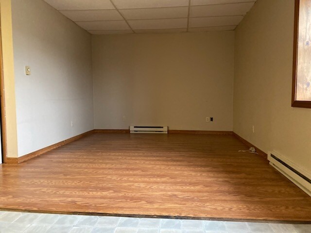 Foto del edificio - 128 S Chestnut St