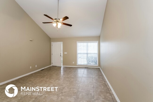 Foto del edificio - 17 Hickory St SW