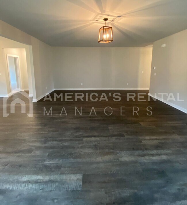 Foto del edificio - MOVE-IN SPECIAL!!! - Home for Rent in Jemison, AL... Available to View Now!!! - Sign a lease by 4...