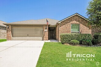 Building Photo - 6312 Jasper Lake Dr