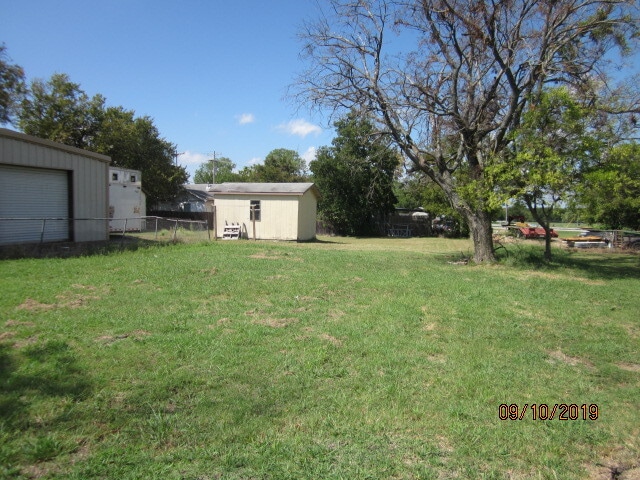 Building Photo - 508 N 3rd St