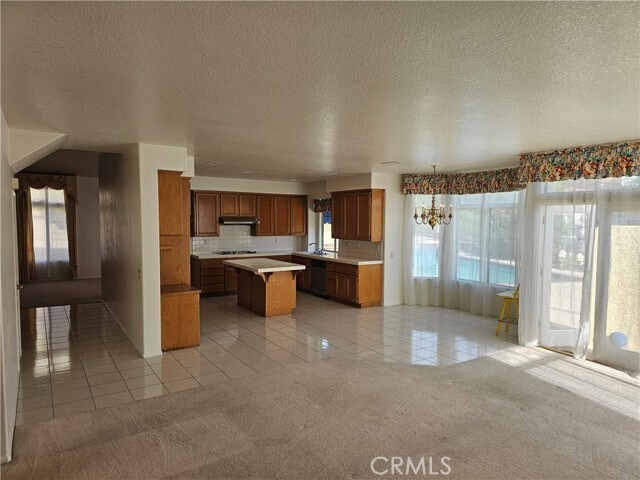 Foto del edificio - 21248 Granite Wells Dr