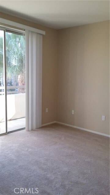 Foto del edificio - 1480 Scholarship