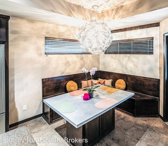 Foto del edificio - 3 br, 2 bath House - 2100 NW 172nd St