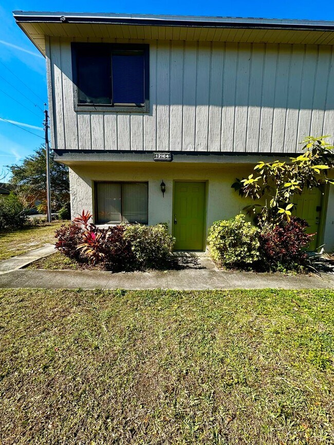 Photo - Pepperdine Place Apartment