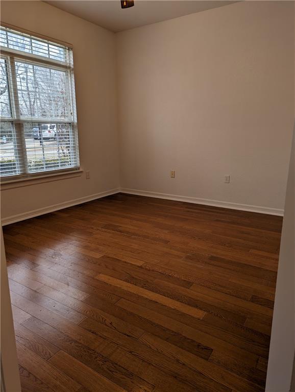 Building Photo - 2580 E Neely Pl