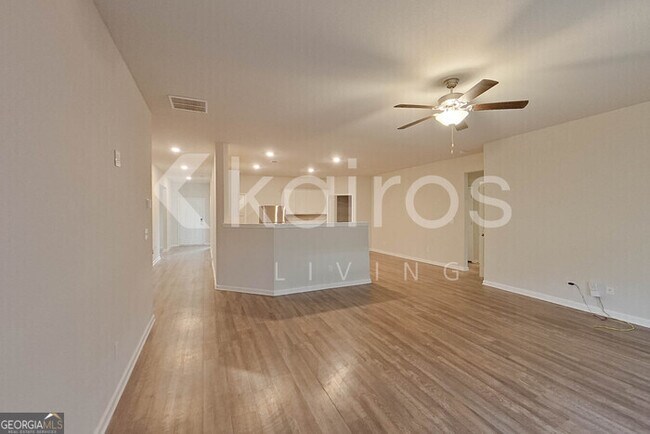 Building Photo - 3494 Bridgewood Dr