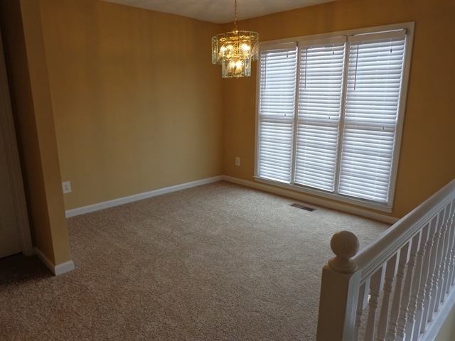 Foto del edificio - 304 Legacy Park Dr