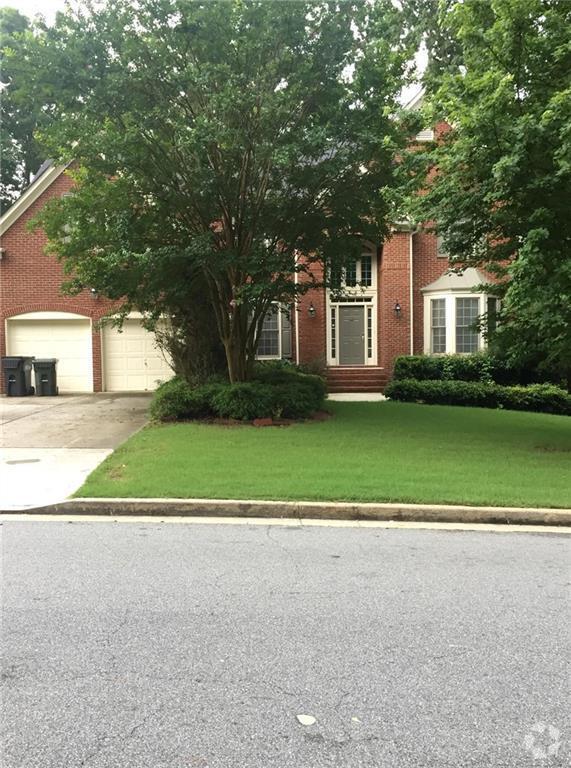 Olde England Lake Apartments for Rent Kennesaw, GA 1 Rentals