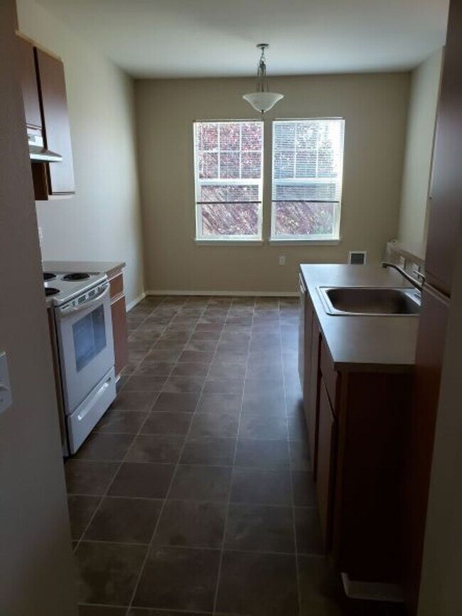 Baxter Ridge Apartments Apartments in Salem, OR