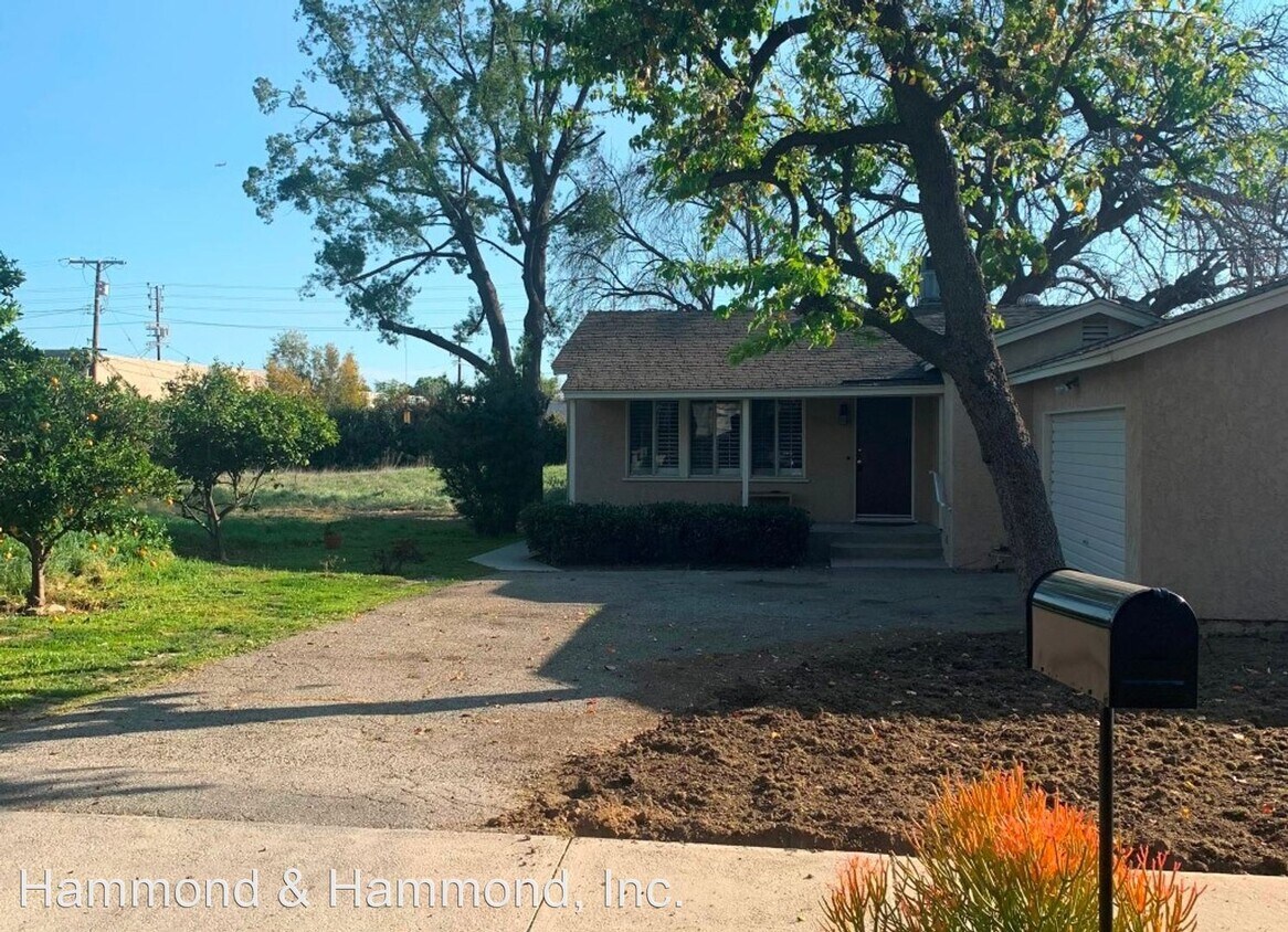 23 Houses for Rent in Northridge, CA Westside Rentals