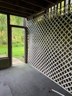 Foto del edificio - 11708 Locust Dale Ct