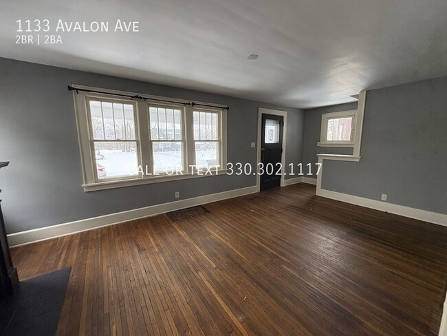 Building Photo - Possible three bedroom two bathroom home f...