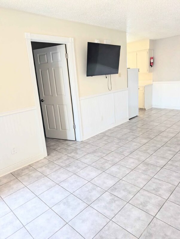 Foto del edificio - 101 N 3rd St