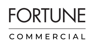 Property Management Company Logo