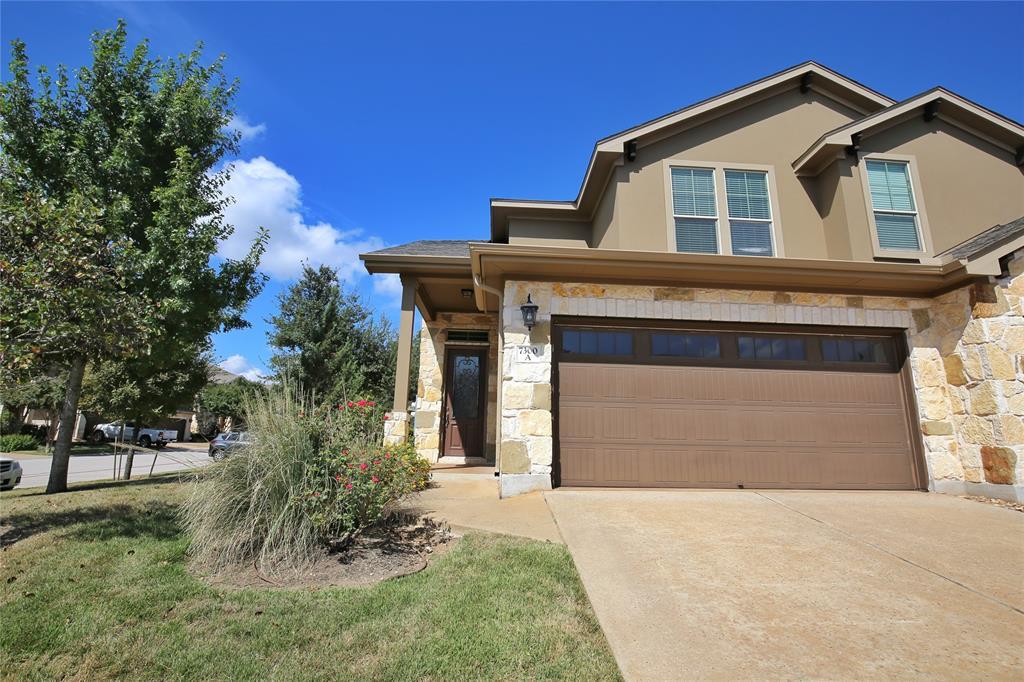 Primary Photo - 7300 Bandera Ranch Trail