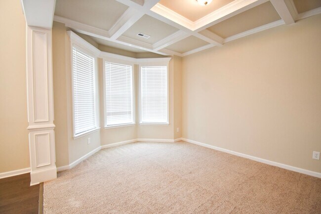 Foto del edificio - 5 Bedroom 4.5 Bath with Bonus