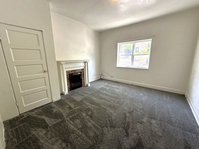 Photo - Lawrenceville - Apartments For Rent In Pittsburgh