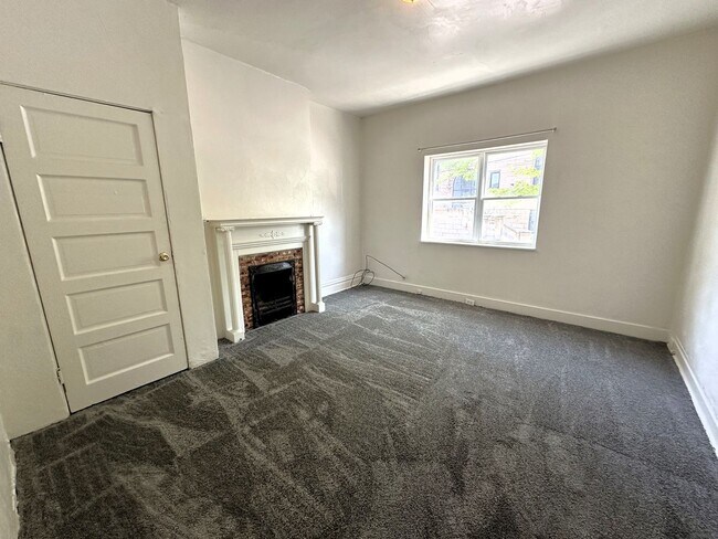 Foto del edificio - Lawrenceville - Apartments For Rent In Pittsburgh