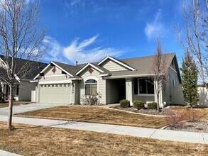 Building Photo - 5694 Combermere Dr