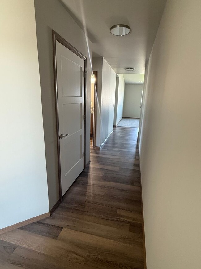 Building Photo - New Construction 3 bed, 2 bath!