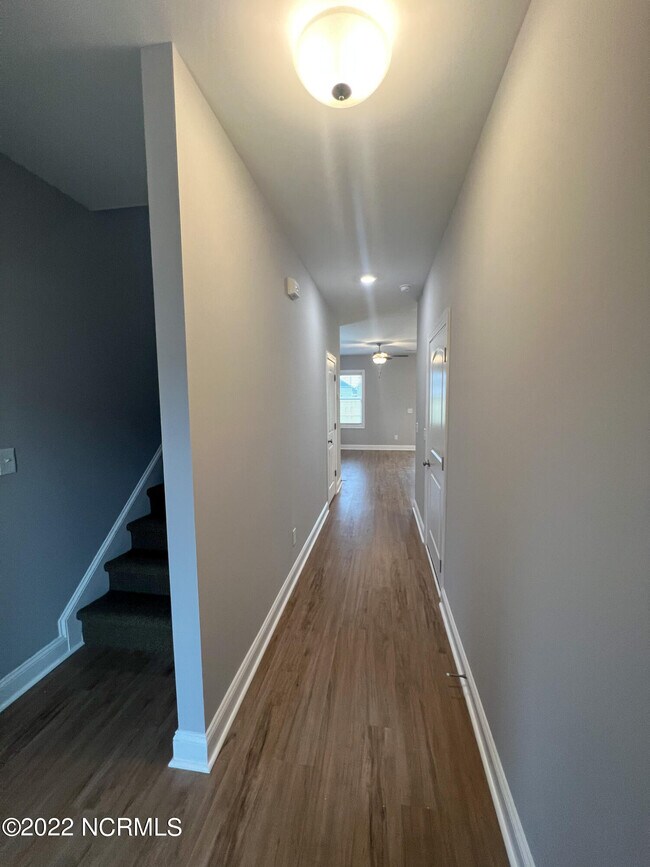 Foto del edificio - 115 Pasture Ln