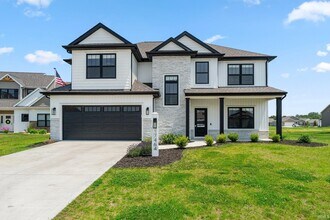 Building Photo - 17464 Sonic Ct