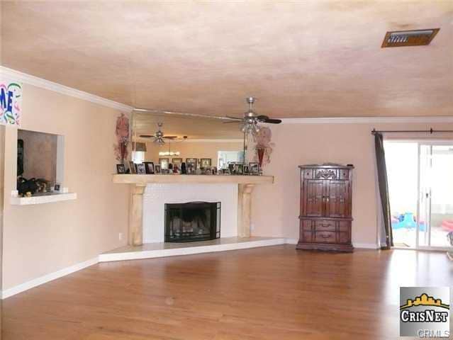 Foto del edificio - 21114 Lemarsh St