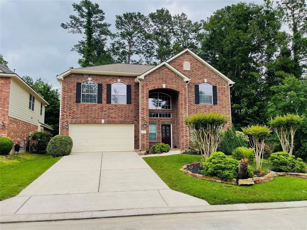 Foto principal - 2 Bryce Branch Cir