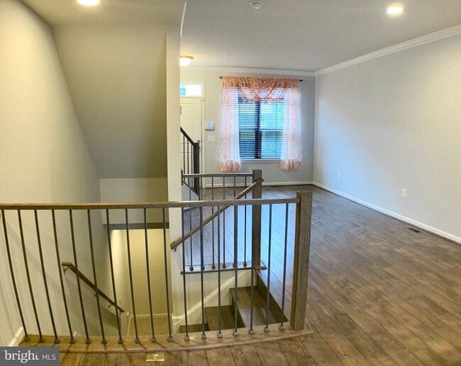Building Photo - 106 Conestoga Ln