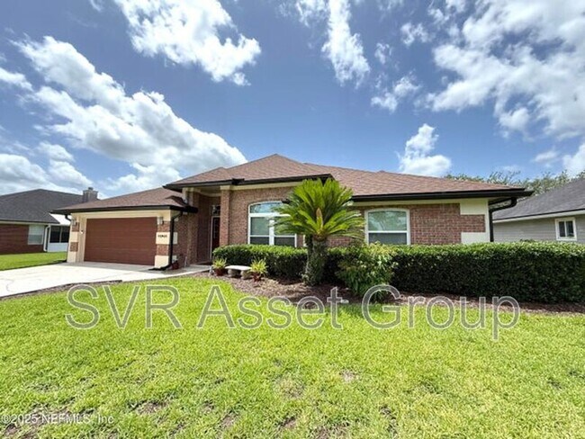 Foto del edificio - 12950 Deep River Way