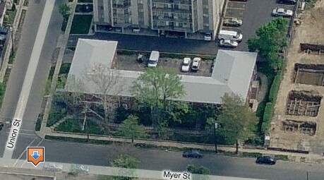 Foto principal - Cliff Meyer St Assoc LLC