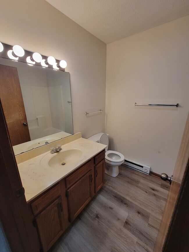 Foto del edificio - 703 S 4th St