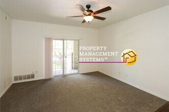 Building Photo - 150 S 800 E Building Photo - 150 S 800 E