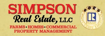 Property Logo