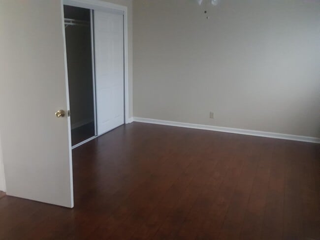 Building Photo - 15406 Salt Cay Ct
