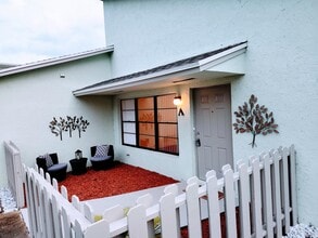 Building Photo - 431 Jupiter Lakes Blvd