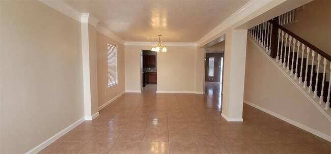 Foto del edificio - 9347 Eaglewood Spring Dr