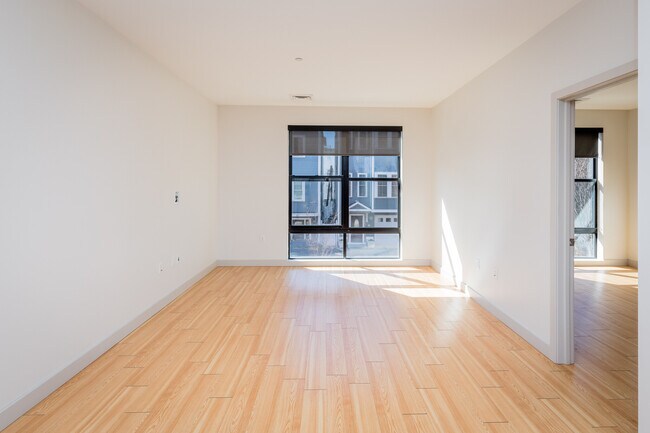 Foto del edificio - 320 D St