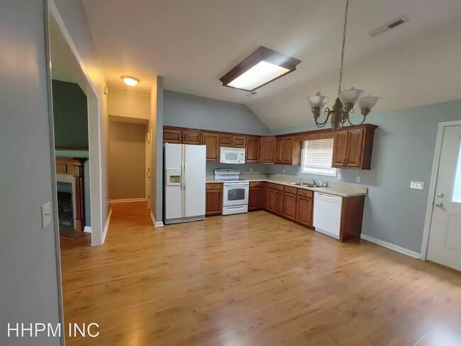 Building Photo - 3 br, 2 bath House - 3064 County Road 112