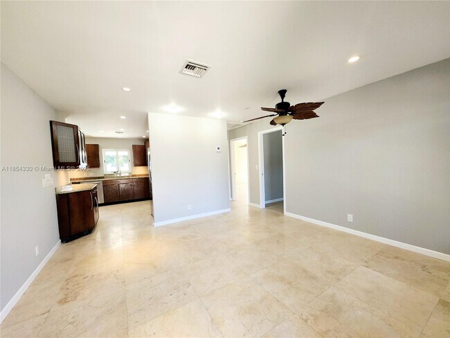 Foto del edificio - 5364 NW 1st Ave
