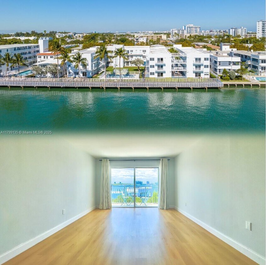 Foto principal - 2233 Calais Dr