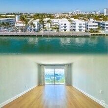 Building Photo - 2233 Calais Dr