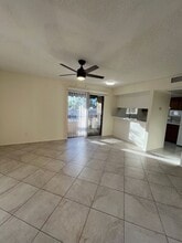 Building Photo - 1201 S McClintock Dr