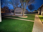 Foto principal - 1706 S 11th St