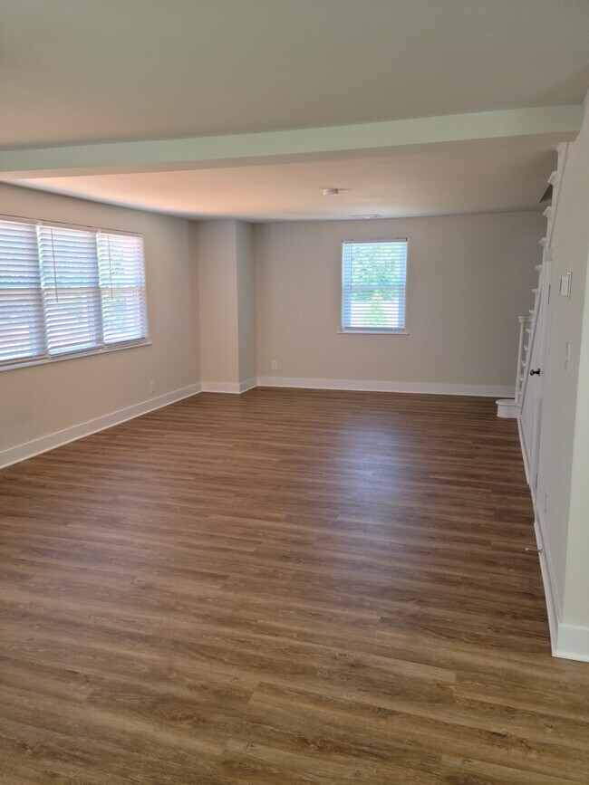 Foto del edificio - 498 Manatawny St